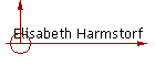 Elisabeth Harmstorf