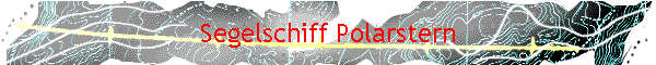 Segelschiff Polarstern
