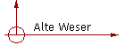 Alte Weser