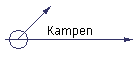Kampen