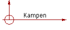 Kampen