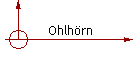 Ohlhrn