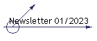 Newsletter 01/2023