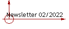 Newsletter 02/2022