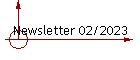 Newsletter 02/2023