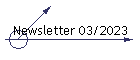Newsletter 03/2023