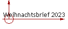 Weihnachtsbrief 2023